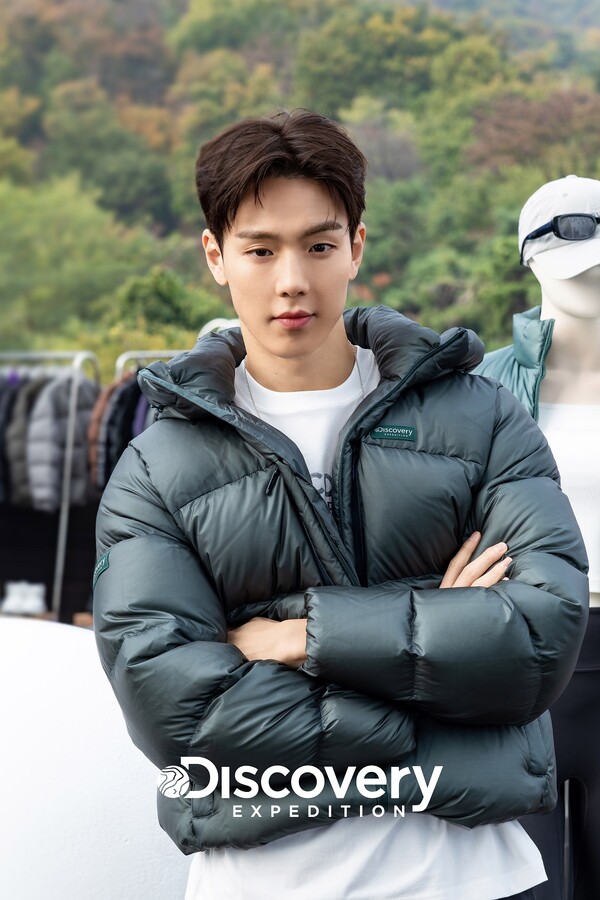 사진 디스커버리