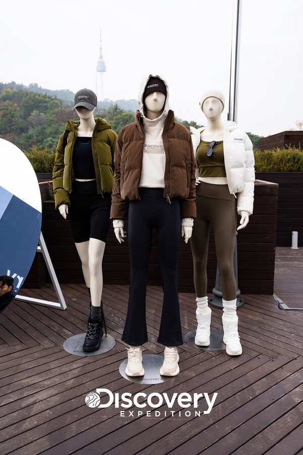 사진 디스커버리