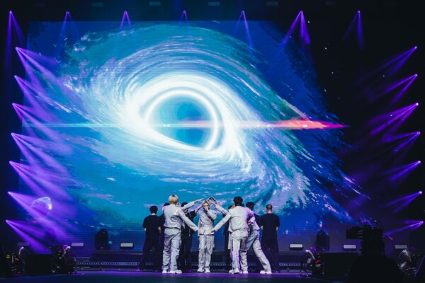 사진 Studio PAV LATAM