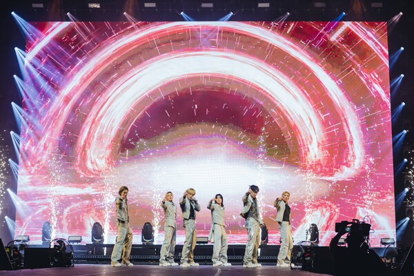 사진 Studio PAV LATAM