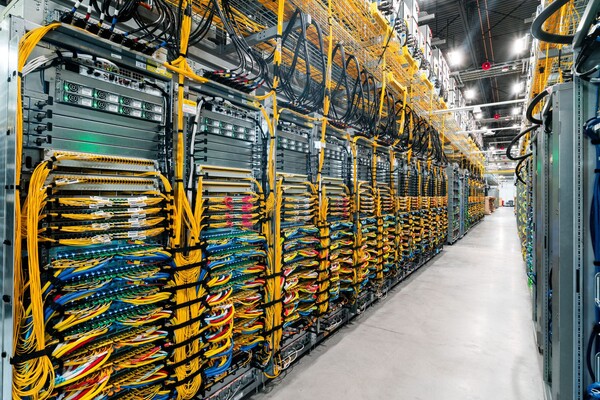 아이언우드 슈퍼포드