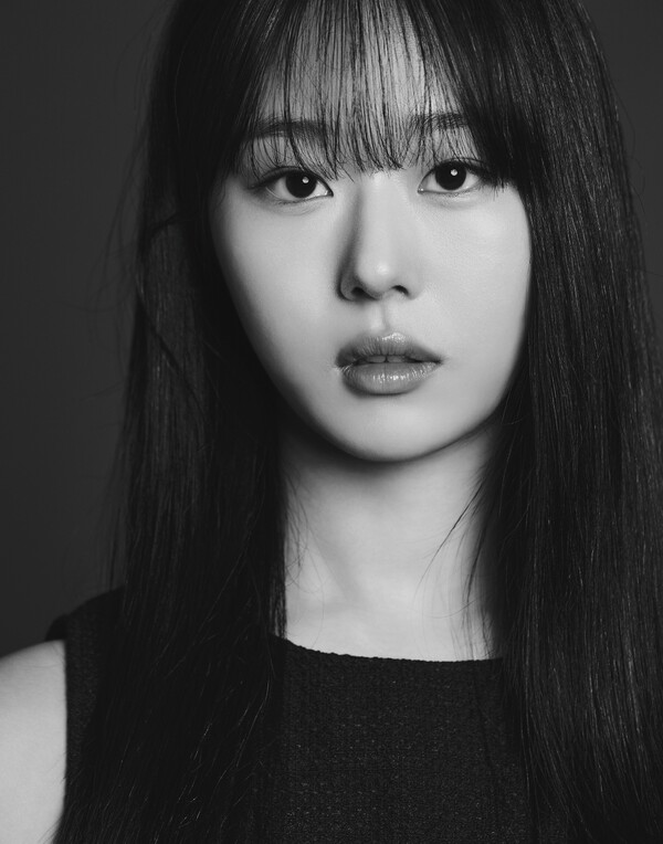 사진 FNC엔터테인먼트