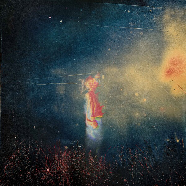 사진 FNC엔터테인먼트