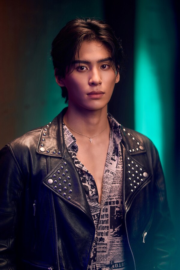 사진 신시컴퍼니