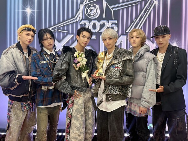 사진 FNC엔터테인먼트