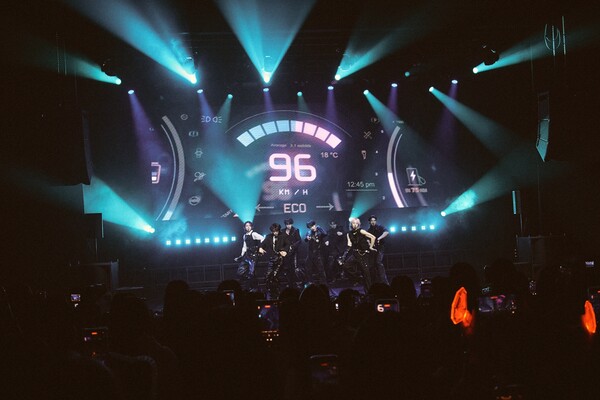 사진 FNC엔터테인먼트