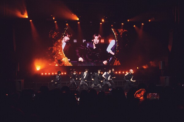 사진 FNC엔터테인먼트