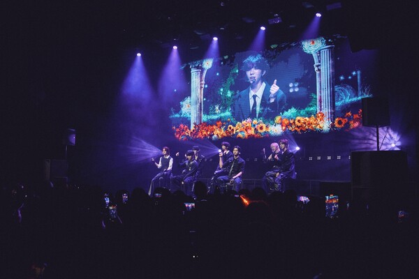 사진 FNC엔터테인먼트