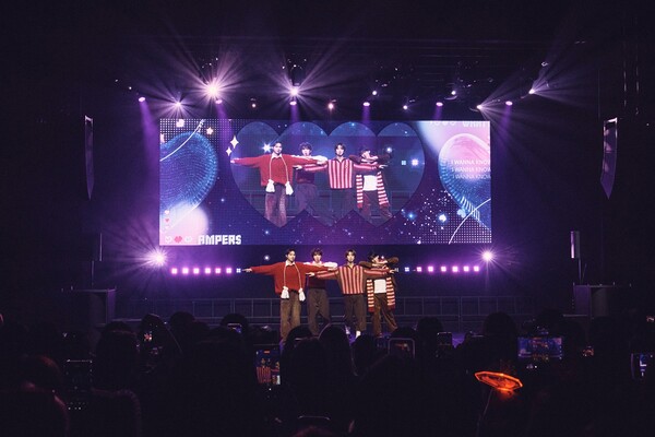 사진 FNC엔터테인먼트