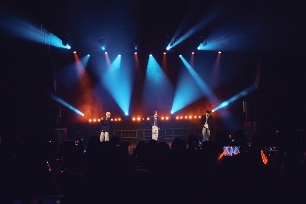 사진 FNC엔터테인먼트