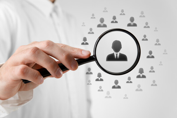 출처 클립아트코리아