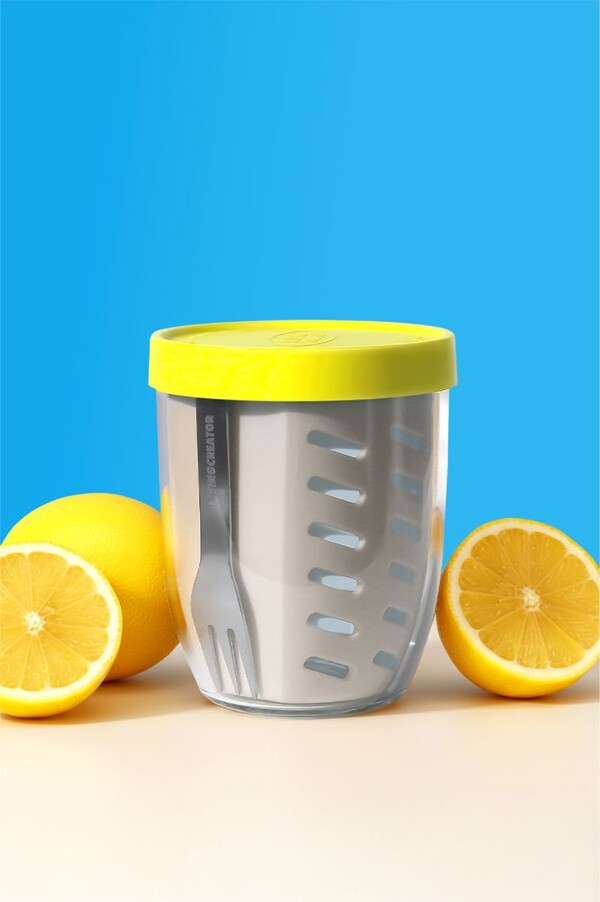 29CM 컬래버레이션 제품