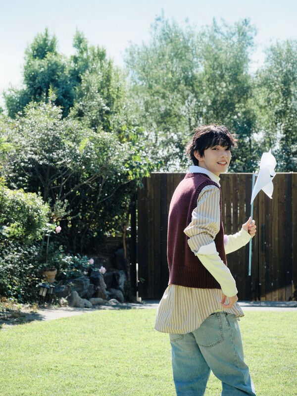 사진 FNC엔터테인먼트