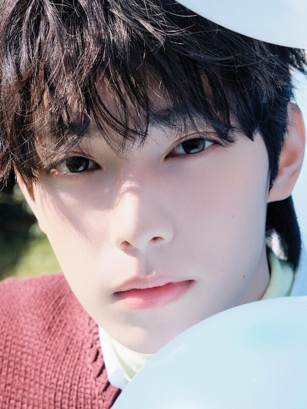 사진 FNC엔터테인먼트