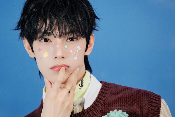 사진 FNC엔터테인먼트