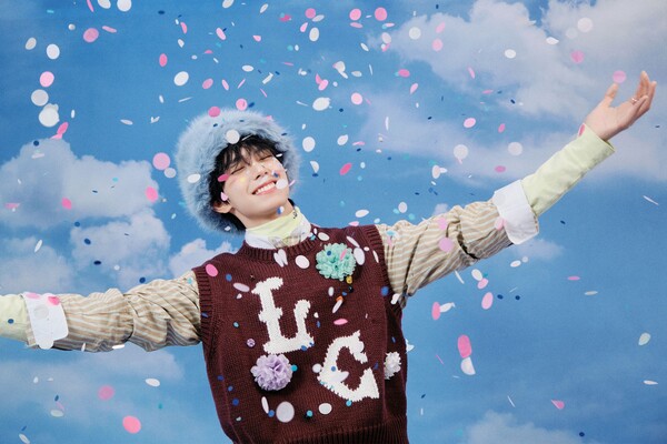 사진 FNC엔터테인먼트