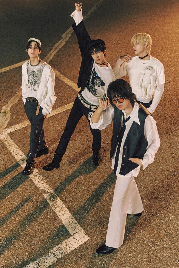 사진 FNC엔터테인먼트