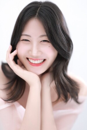 온라인카지노 합법 유니벳