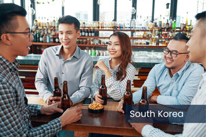 온라인카지노 라이센스 벳엔드