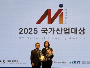 온라인카지노 비타임